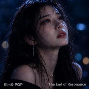 젖은 어깨 (Wet Shoulder)