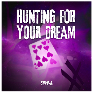 Hunting for Your Dream (Hunter X Hunter)