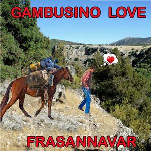 Gambusino Love