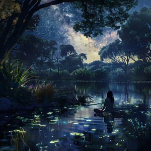 Melodía De Motivación Matutina