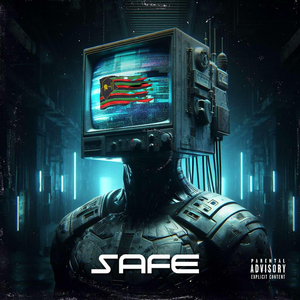 Safe