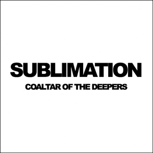 Sublination (Feat. Hot Toasters)