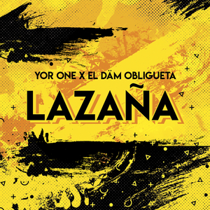 Lazaña