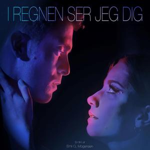 Eufori (feat. Michelle Høgfeldt Molou, Mads Paul Gregersn, Kim Christiansen, Andreas Vestdam & Martin Larsen) (Soundtrack "I regnen ser jeg dig")