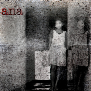 Ana