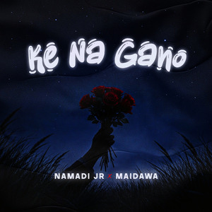 Ke Na Gano