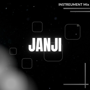 JANJI