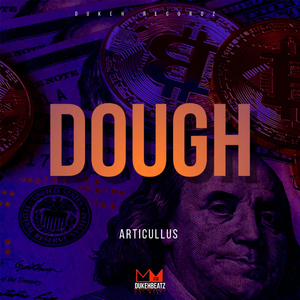 Dough