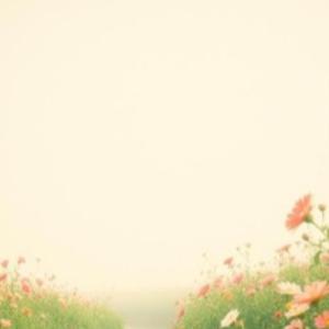 업의 통찰: 행위와 결과의 본질(명상 가요)