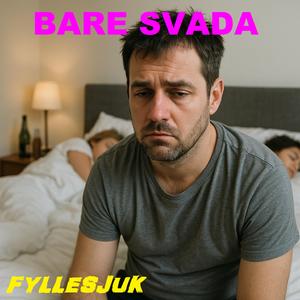 Fyllesjuk