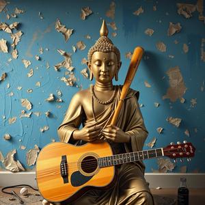 We Are Strong When We Are One