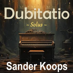 Dubitatio