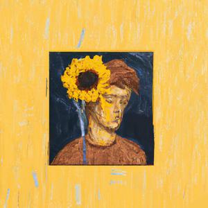 Chalaakh Ta Kahaanai Chhu Ra Ma