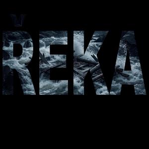 Řeka