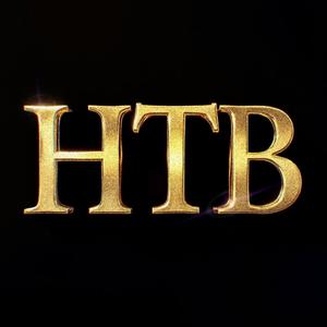 Hit the Body (Streetlight Freestyle)