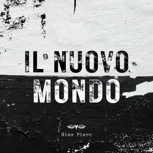 Hai scordato il mondo?