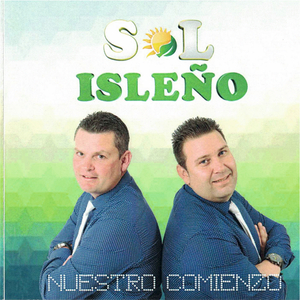 Súbeme la Radio