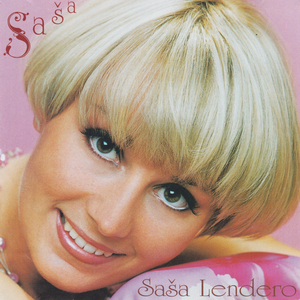 Nesite mu solze moje