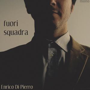 È Tutto Risolto