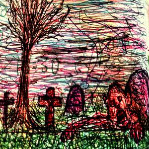 A list of importance by an unsure human being