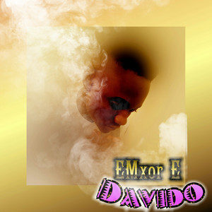 Davido