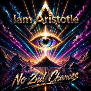 No 2nd Chances