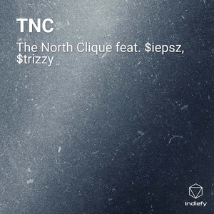 TNC
