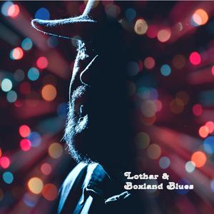 TAKE BACK YOUR SWING