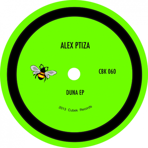 Roomer (Sergio Jogo Remix)