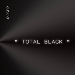 Total Black