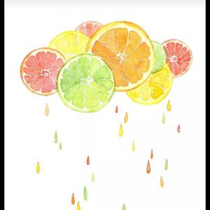 宁之君-一边（翻自 摩登兄弟刘宇宁）