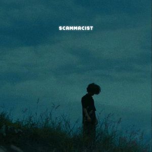 Af1 (Sped Up lilbubblegum)