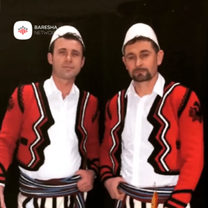 Luftojn Shqipet ne Kumanov