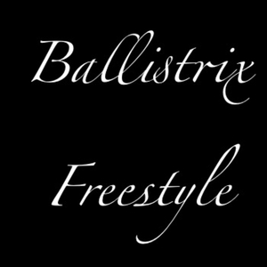 Ballistrix Freestyle