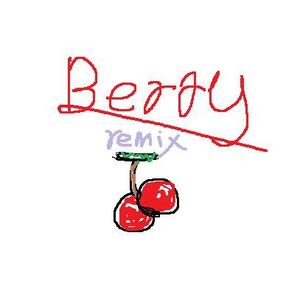 BERRY REMIX