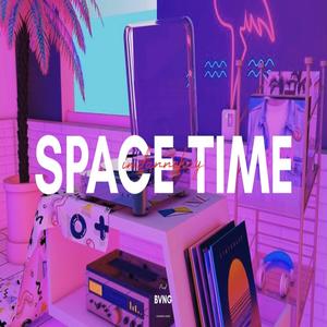 Space Time