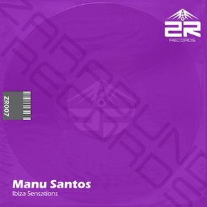 Arco Iris (Original Mix)