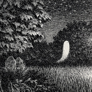 inner child (feat. R Beny)