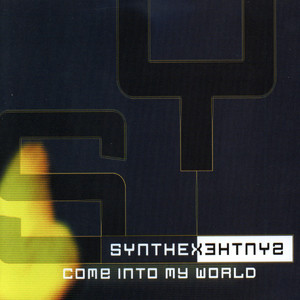 Come Into My World (Dj Teeno RMX)