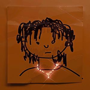 Ojalá El Proximo Año Nada Falte