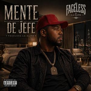 Mente De Jefe