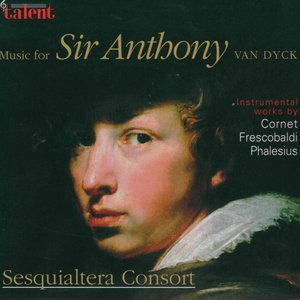 Pavan - Gaillard Pagget