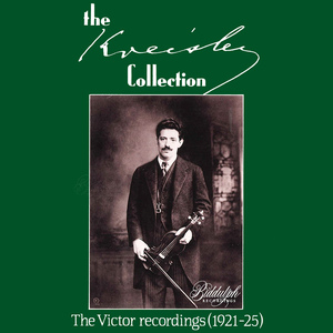 Molly on the Shore (Arr. F. Kreisler for Violin & Piano)