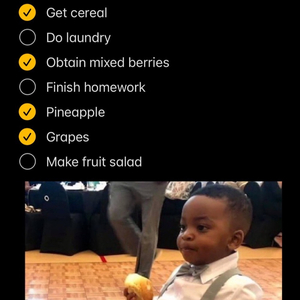 PleaseDon'tGo