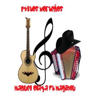 Contestación a Dos Pasajes