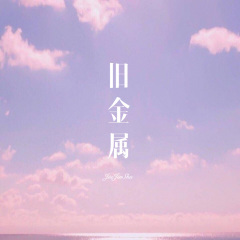 忍者时代即将结束 (Remix)