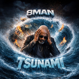 TSUNAMI