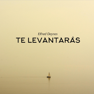 Te Levantaras