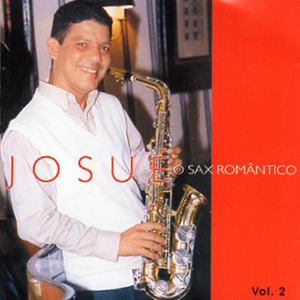 Verônica / Foi Deus / Vingança