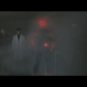 大家一起喜羊羊